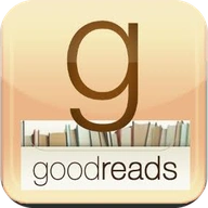 Goodreads Author